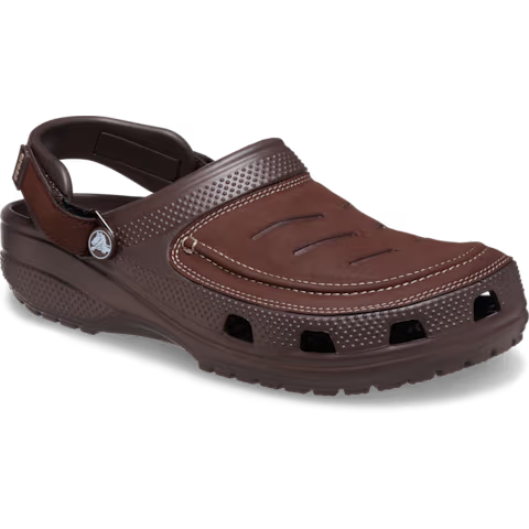 Crocs Yukon Vista ll Literide Clog - ESP