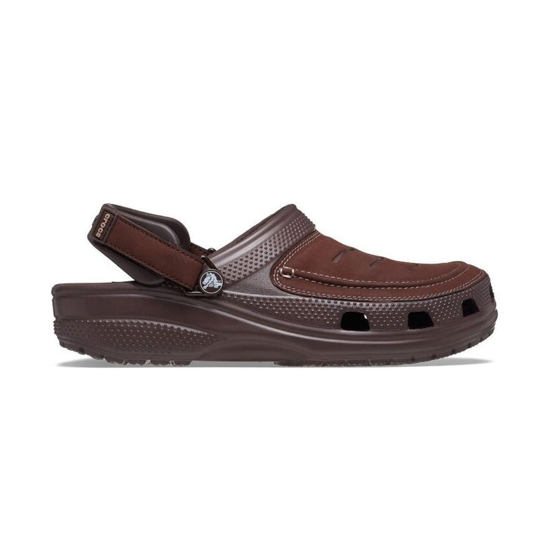 Crocs Yukon Vista ll Literide Clog - ESP